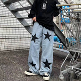 654541077-1