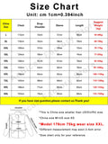 Wiaofellas New Multi-Pockets Spring Men's Jackets Plus Size Fashion Turn-Down Collar Loose Casual Windbreaker Cargo Coat 8XL 9XL