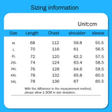 Wiaofellas Men Spring Faux Suede Jacket Embroidery Baseball Clothes Fashion Casual Couple Trend Harajuku Version Vintage Jacket Streetwear