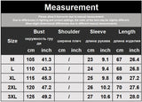 Wiaofellas Men's Polo Shirt Lapel Short-sleeved Slim Knit Spring and Summer Muscle Men's Fashion Solid T Shirt Ropa Para Hombre