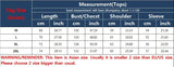 Wiaofellas Male Japanese Retro Trend O-neck Sweatshirts Men Letter Embroidery Sudue Hoodies Oversize Long Sleeve Streetwear Autumn Winter