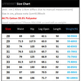 Wiaofellas Summer Fashion Mens Simple Basic Casual Shorts Japan Style Cotton Blend Premium Elastic Waist Solid Color Half Length Pants