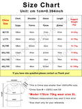 Wiaofellas Summer Men Polo Shirts New Classic Business Casual Solid Short Sleeve Tee Breathable Cotton Silk Cool Polos Slim T-Shirts