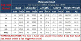 Wiaofellas Cotton Short-sleeved T-shirt Men Summer Heavyweight Round Neck Tee Shirts Retro Couples High Street Quality T Shirt