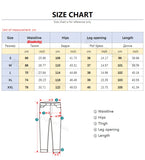 Wiaofellas Autumn New Men's Baggy Jeans Fashion Straight Denim Wide-leg Pants Black Light Blue Ins Casual Trousers Streetwear Male