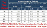 Wiaofellas New Summer Men's Print Wide Leg Denim Shorts Fashion Casual Baggy Straight Short Jeans Male Hongkong Style Trend Versatile Pants