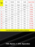 Wiaofellas Summer Men Polo Shirts Plus Size Sportswear Solid Breathable Quick Dry Polos Male Stretch Nylon Spandex Golf Tee Shirt 8XL
