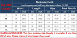 Wiaofellas Retro Black Jeans Men High Street Fashion Brand Streetwear Men's Loose Straight Trousers Hip Hop Korean Style Denim Pants Women