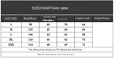 Wiaofellas Autumn Winter Sweater Europe and The United States Plus-size Men's Solid Color Pullover Sweater Mens Clothes  Sweater