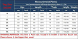 Wiaofellas Spring Autumn Plus Size American Retro Male Vibe Loose Wide Straight Leg Vintage Elastic Waist Casual Pants High Street