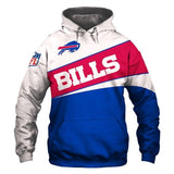 Wiaofellas American Football Joint Print Men's Hooded Sweatshirts Outdoor Physical Education Sports Style Pullover Fashion Leisure Hoodies