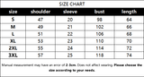 Wiaofellas 100% Cotton Short Sleeve T Shirts Men Trend Loose Couple Clothes Letter Print Hip Hop Harajuku Top Summer Oversized T Shirt