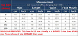 Wiaofellas Men's Corduroy Trousers Casual Loose Sweatpants Men Joggers Cargo Pants Male Streetwear Trackpants Baggy Harajuku