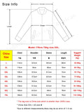 Wiaofellas New Spring Multi-Pockets Men Windbreaker Cargo Jacket Camouflage Patchwork Hooded Casual Zipper Coat Plus Size 6XL 7XL 8XL