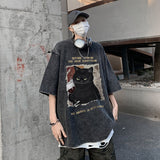 808142454-1