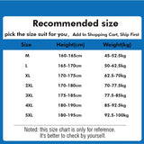 Wiaofellas Men's Shirt Student Trendy Fashion Jacket Men's Clothing Men's Button Regular Fit Long Sleeve Casual Shirt