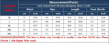 Wiaofellas Hong Kong Style Cotton Casual Trousers Men's Ankle-length Pants Spring and Summer Solid Colour Simple Straight All-match