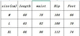 Wiaofellas Hip Hop Pockets Embroidery Letter Print Jeans Shorts for Men Summer Retro Oversized Wide Leg Denim Knee Lenght Pants