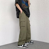 104794460-6
