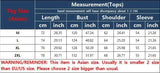 Wiaofellas Spring and Autumn New Men's Round Neck Japanese Lazy Retro Style Striped Loose Casual Knitted Sweaters Women Pullover