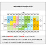 Wiaofellas Harajuku Patchwork Varsity Jacket Men Streetwear Color Block Bomber Windbreaker High Quality Lightweight College Jacket Couple