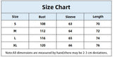 Wiaofellas Mens Sweater Autumn Winter Warm Solid Color Pullovers Fashion Turtleneck Knitted Sweaters Men Casual Thick Vintage Knit Sweater
