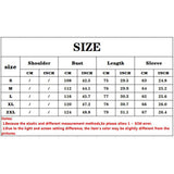 Wiaofellas Autumn and Winter Fashion Men Simple Striped Round-neck Sweater Casual Knitted Pullover Sweaters