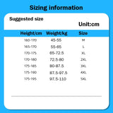 Wiaofellas Men Spring Faux Suede Jacket Street Style Stand-up Collar Fashion Casual Harajuku Version Vintage Jacket Senior Sense Streetwear