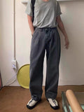 810453316-1
