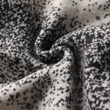 Wiaofellas Sweaters men Winter new arrival fashion woolen thicken sweater mens sweaters autumn Men's wool pullovers size S-3XL