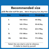 Wiaofellas Men's High-quality Vintage Thin Straight-leg Loose Jeans New Classic Style Baggy Pants Male Harajuku Baggy Fit Jeans
