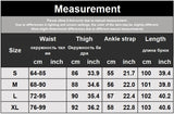 Wiaofellas Mens Pants Spring New Casual Japanese Loose Wide-leg Pants Solid Color Cargo Pants for Men and Women Streetwear Ropa De Hombre