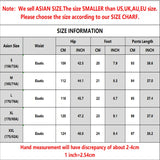 Wiaofellas Kpop Khaki Cargo Pants Women Low Waist Sweatpants Drawstring Pockets Straight Pants Men Y2k Wide Leg Trousers Korean Parachute