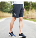 Plus Size Men's Shorts For Men Summer Oversized Mens Shorts Man Sports Casual Short Pants Boardshorts Beachwear Breathable L-9XL